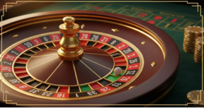 彩仙阁人工计划数据分析展示